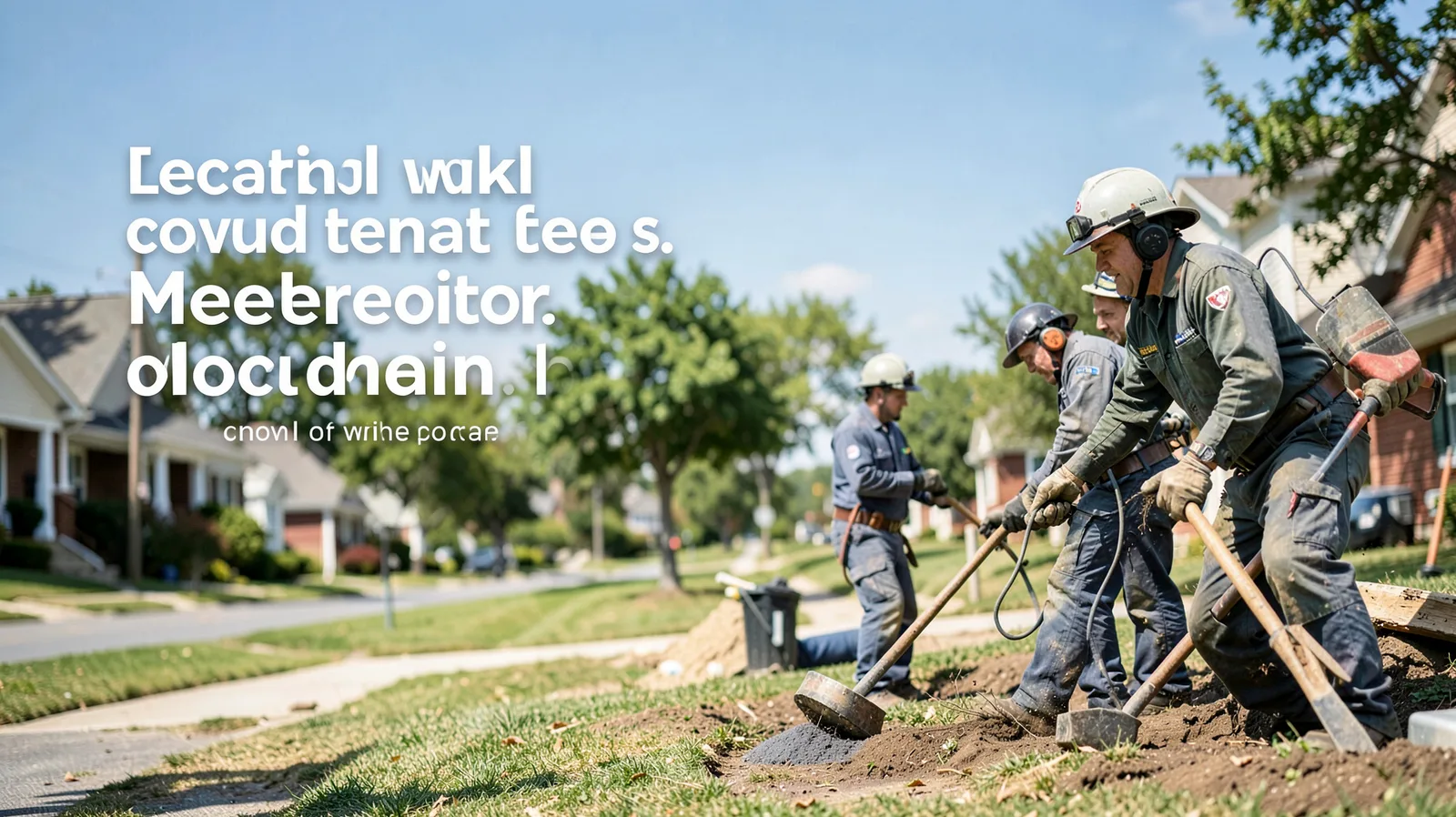 Mold Remediation in Guttenberg, IA near me